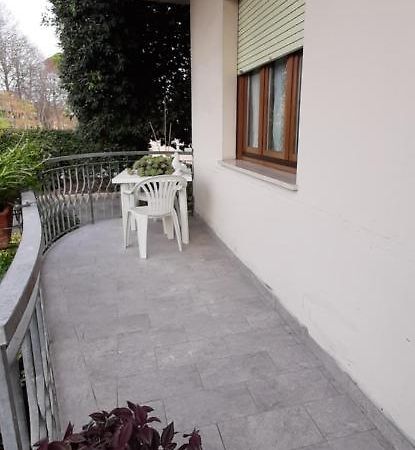 Da Giusi Villa Morciano di Romagna Exterior photo