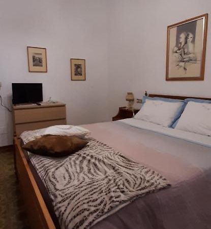 Da Giusi Villa Morciano di Romagna Exterior photo