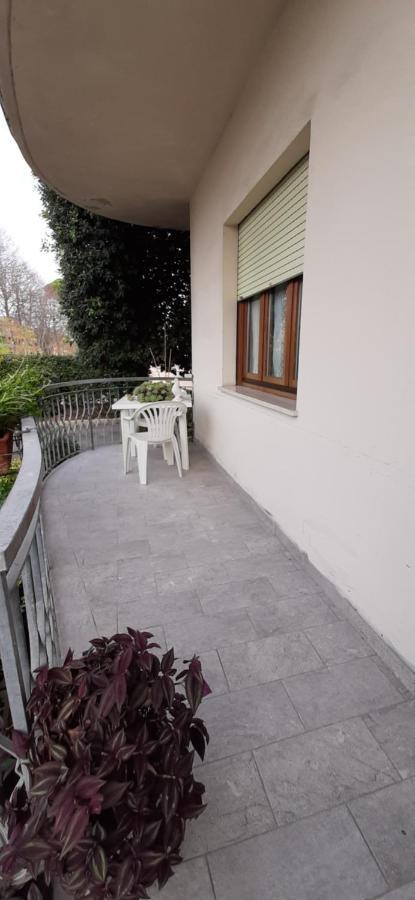 Da Giusi Villa Morciano di Romagna Exterior photo