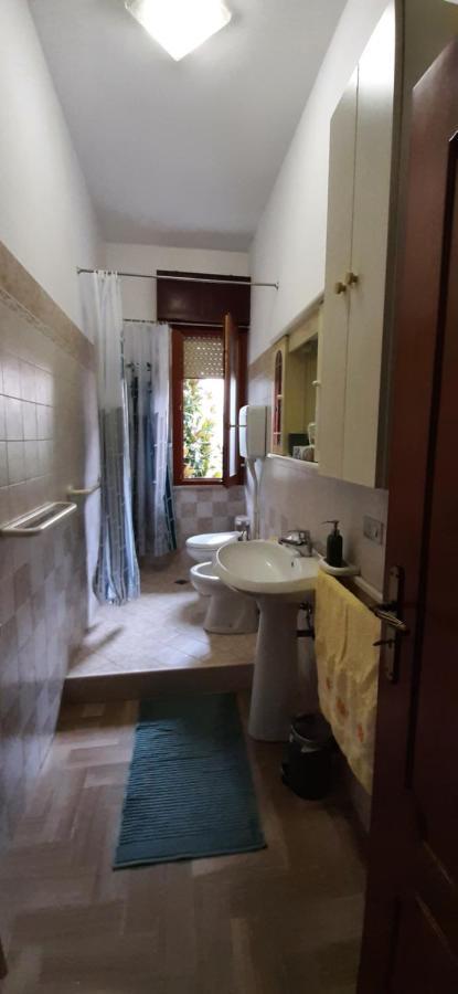 Da Giusi Villa Morciano di Romagna Exterior photo